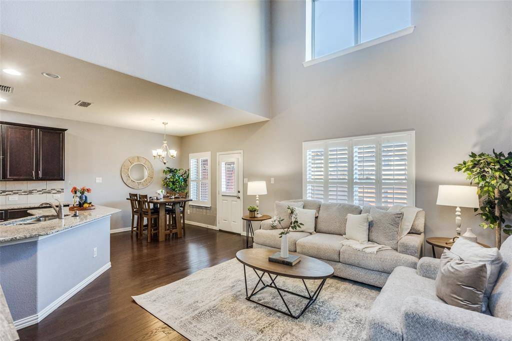 Plano, TX 75023,6517 Federal Hall Street