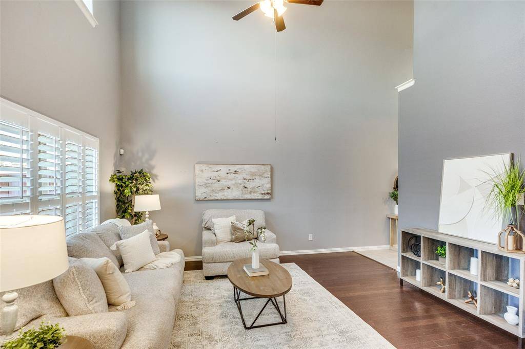 Plano, TX 75023,6517 Federal Hall Street