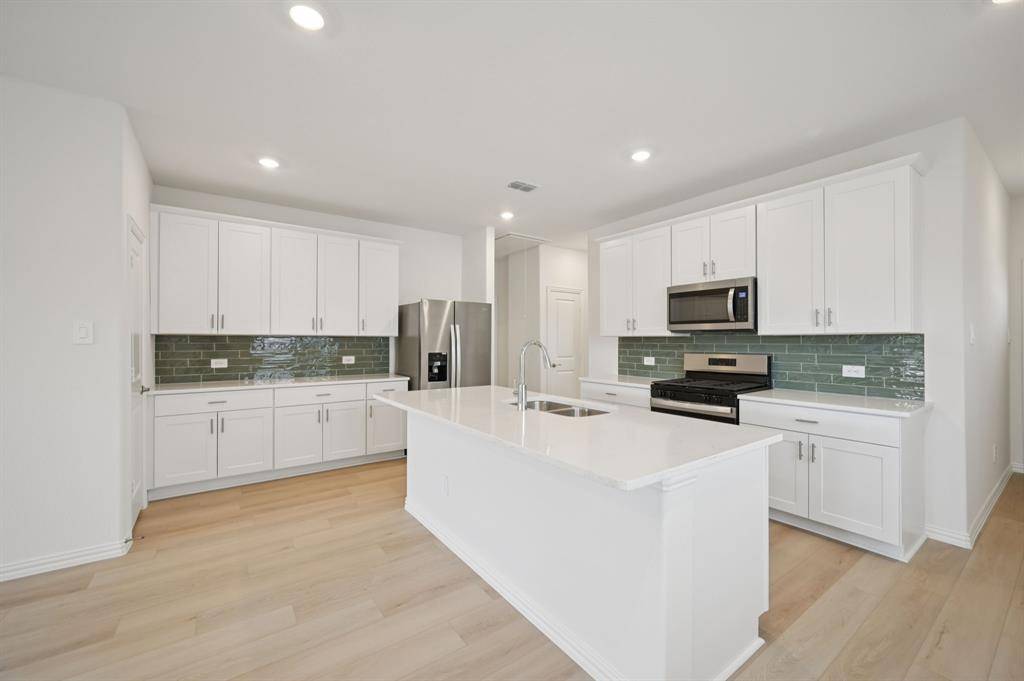 Princeton, TX 75071,805 Dotty Drive