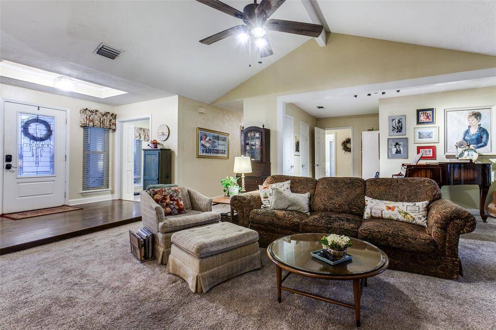 Plano, TX 75023,4025 Cavalry Drive