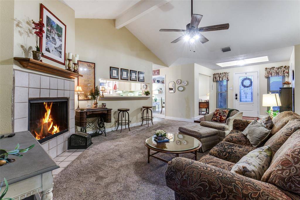 Plano, TX 75023,4025 Cavalry Drive