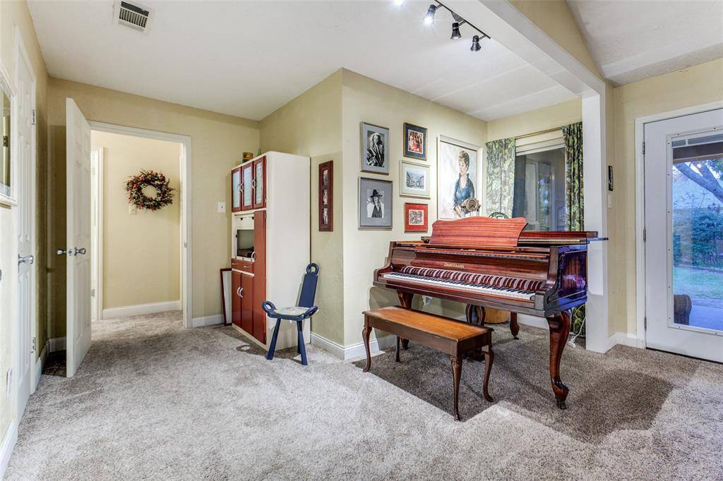 Plano, TX 75023,4025 Cavalry Drive