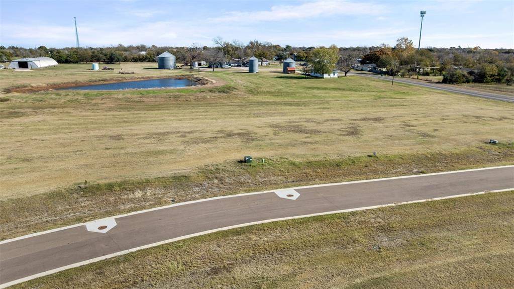 Robinson, TX 76706,1005 El Camino Drive