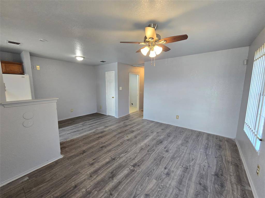 Fort Worth, TX 76104,1439 E Robert Street