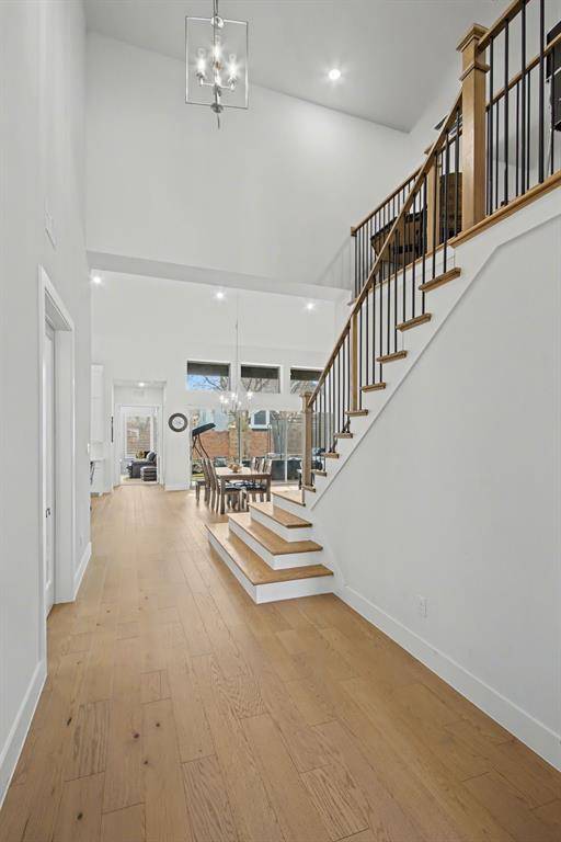 Frisco, TX 75033,3515 Timberland Place