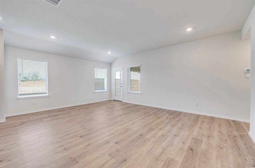 Celina, TX 75009,4112 Limestone Bluff Drive