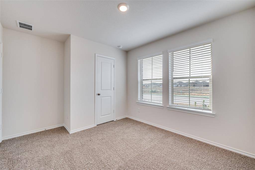 Celina, TX 75009,4112 Limestone Bluff Drive