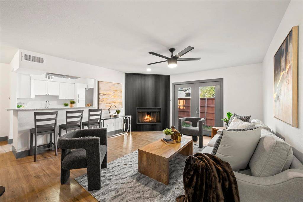 Irving, TX 75038,4247 Madera Road