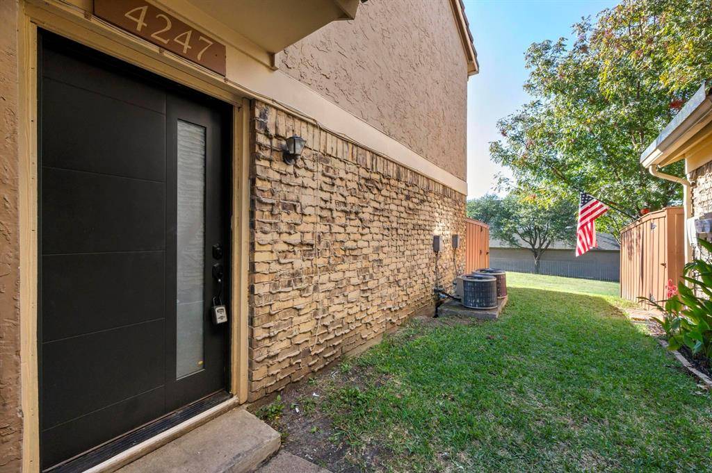 Irving, TX 75038,4247 Madera Road