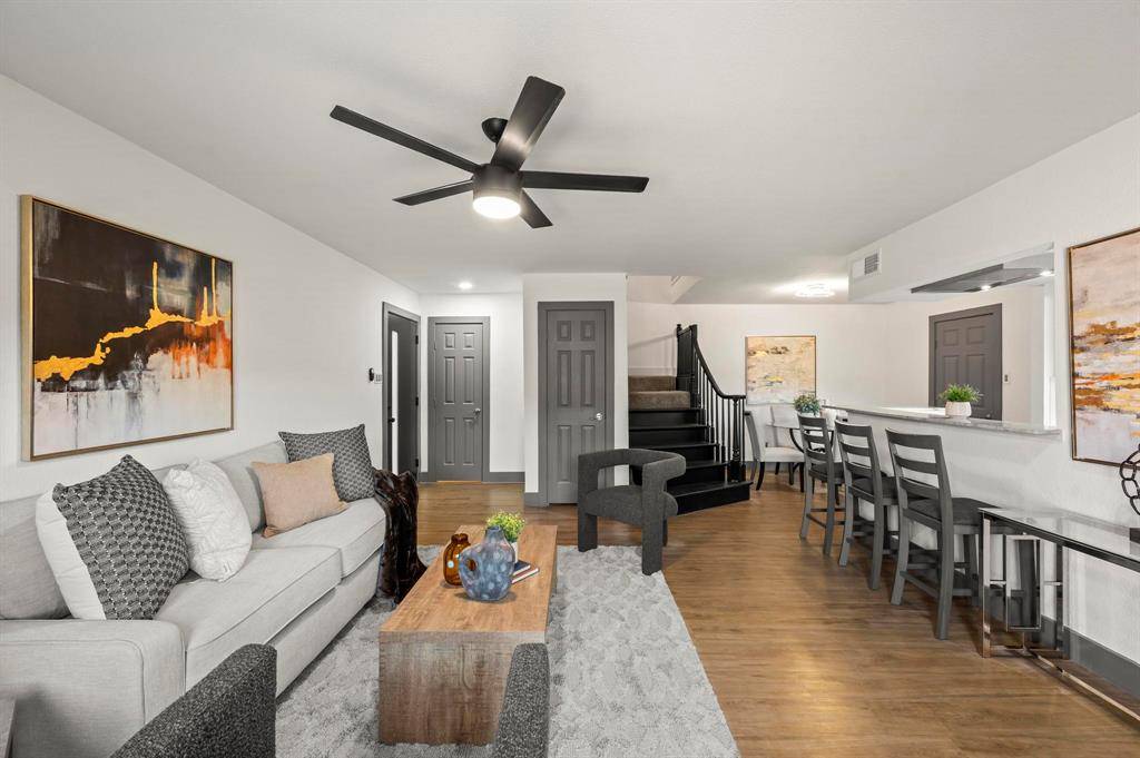 Irving, TX 75038,4247 Madera Road