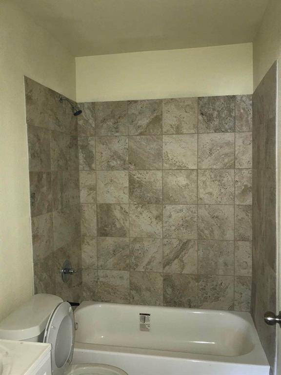 Mesquite, TX 75149,534 W Kearney Street