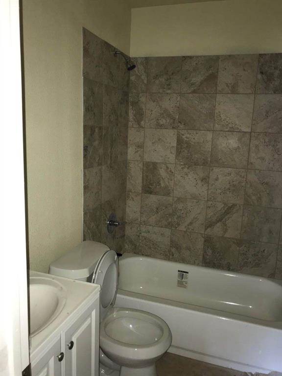 Mesquite, TX 75149,534 W Kearney Street