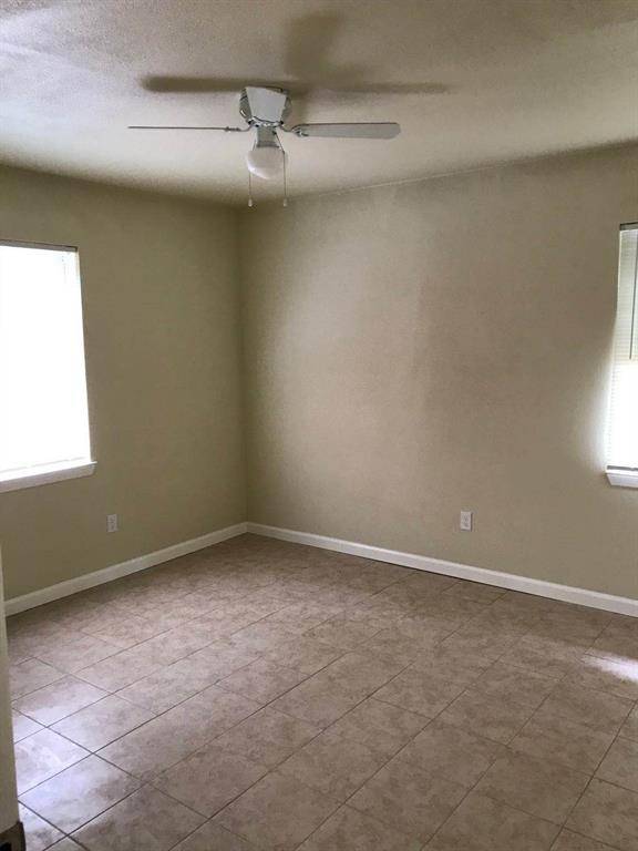 Mesquite, TX 75149,534 W Kearney Street