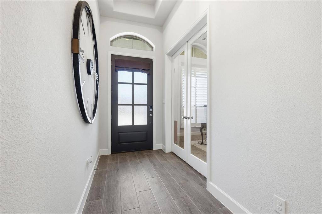 Little Elm, TX 75068,704 Pony Foot Drive