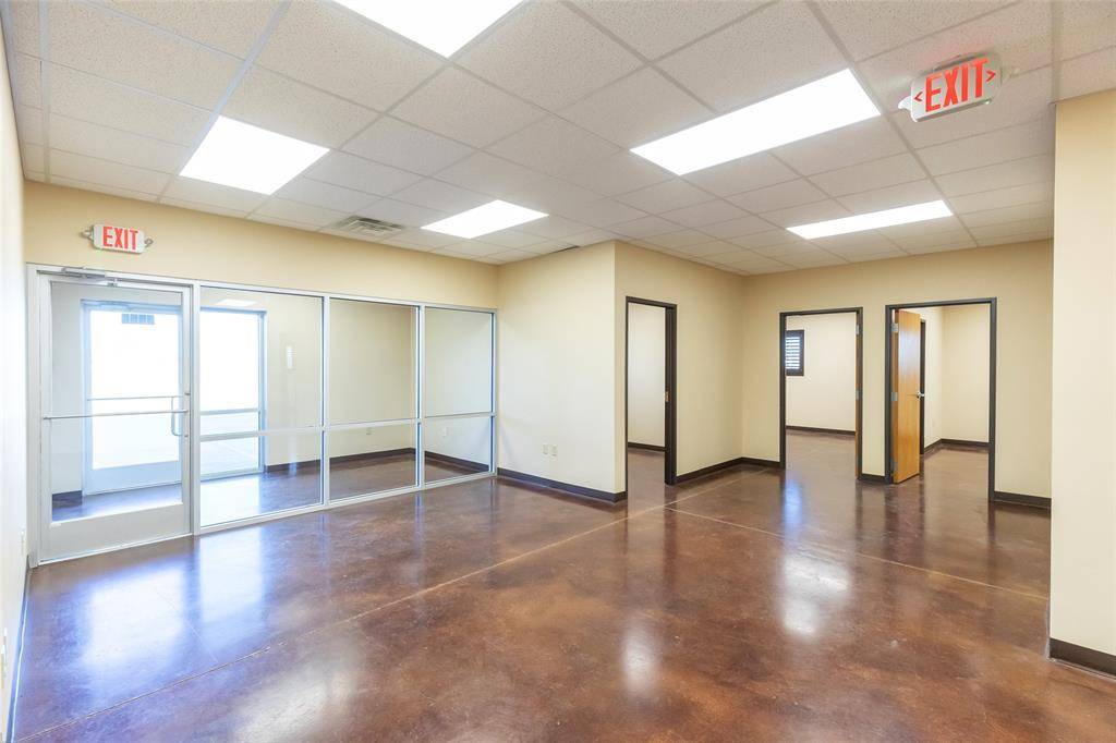 Abilene, TX 79601,4517 Derrick Drive