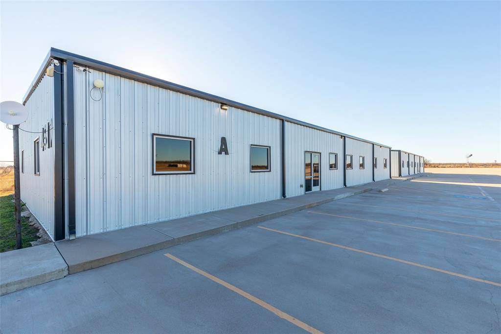 Abilene, TX 79601,4517 Derrick Drive