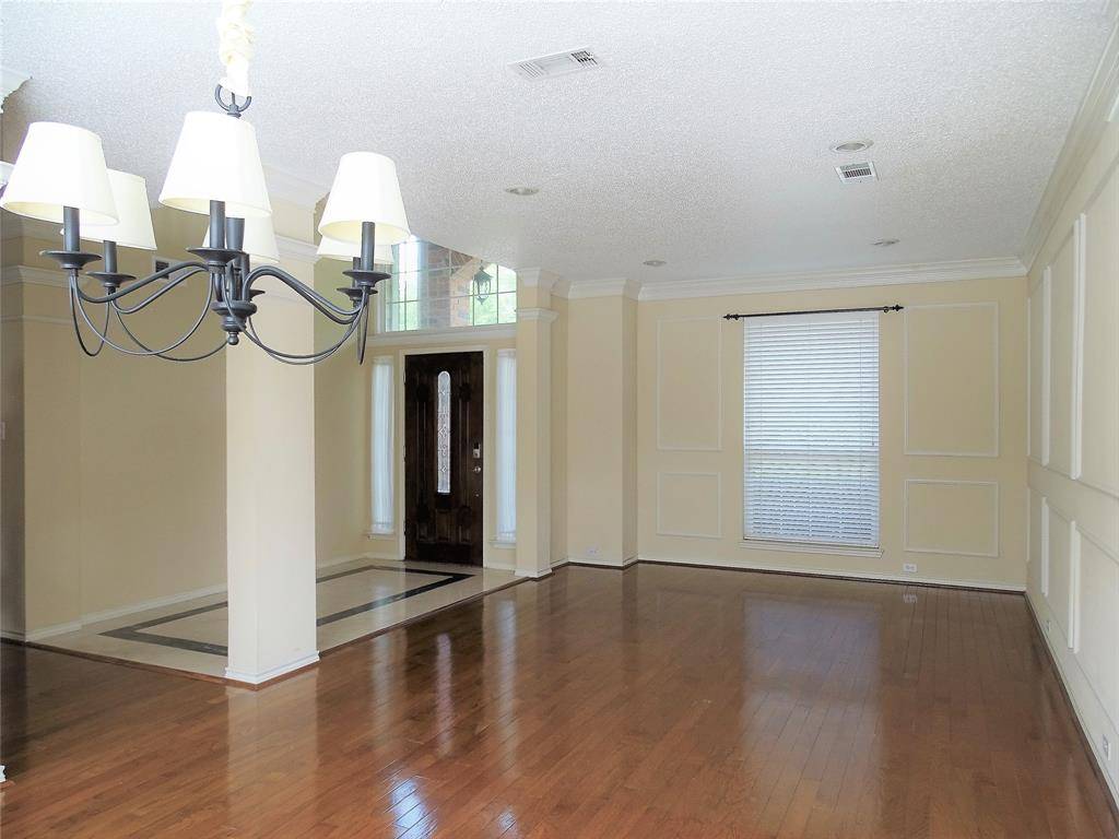 Plano, TX 75075,1700 Seminary Drive