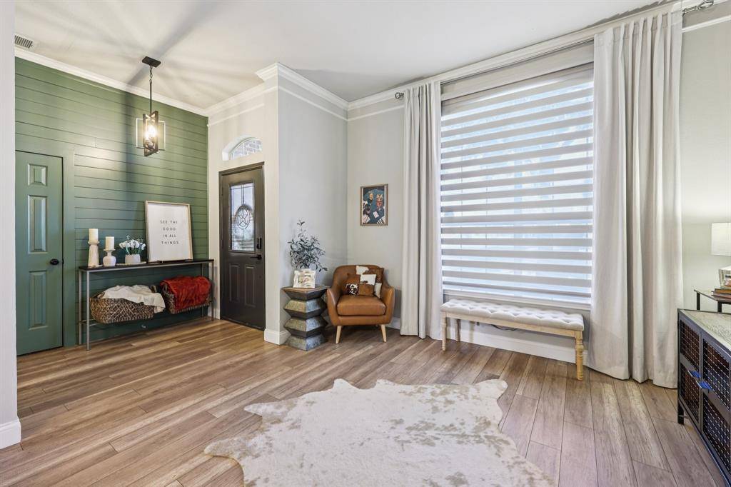 Prosper, TX 75078,1514 Ridgewood Drive