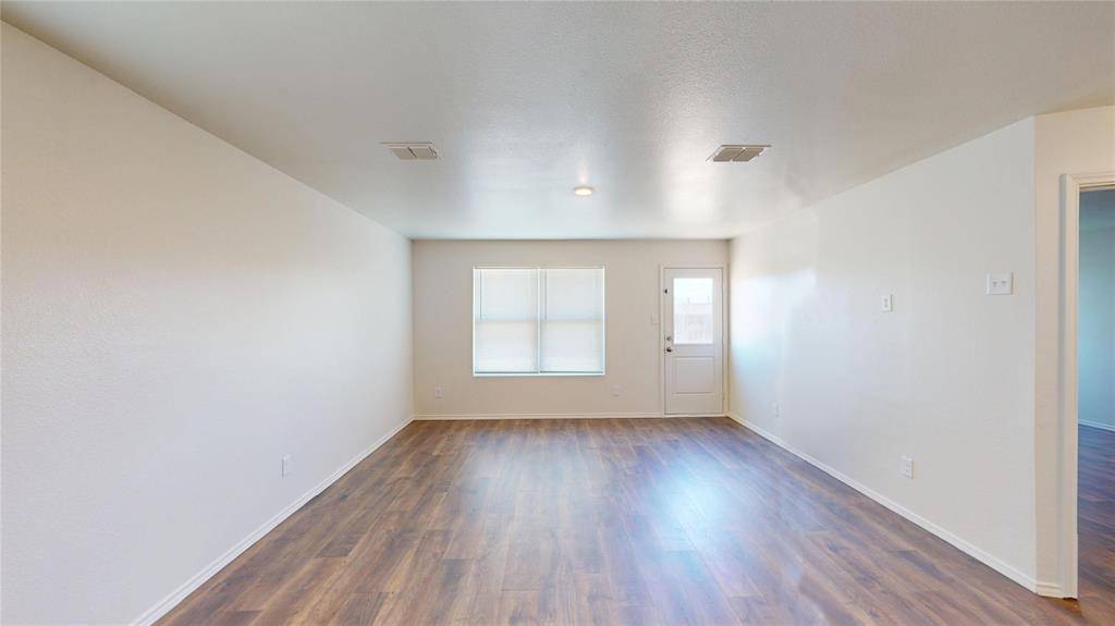 Crandall, TX 75114,3164 Helix Bay Drive