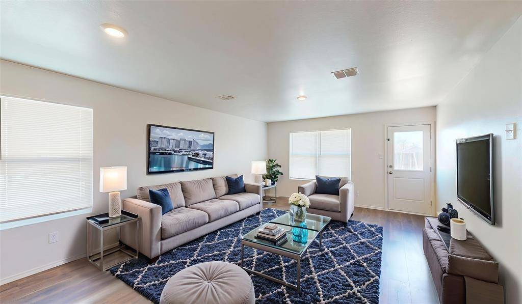 Crandall, TX 75114,3164 Helix Bay Drive