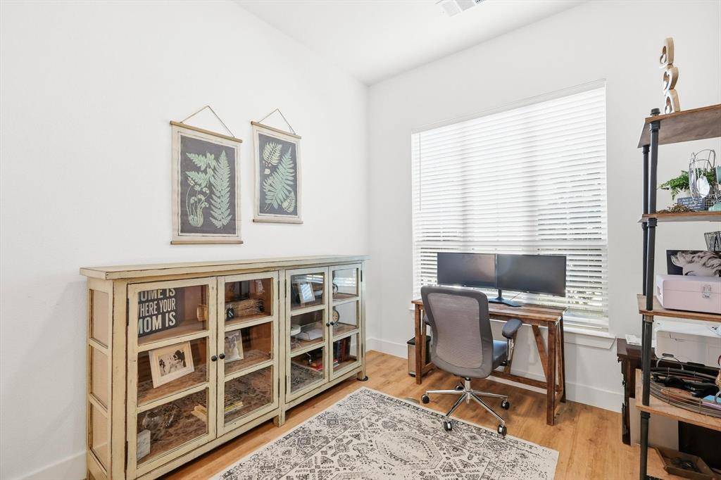 Waxahachie, TX 75165,304 Bessie Coleman Boulevard