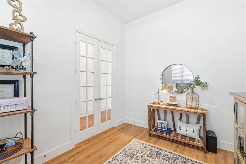 Waxahachie, TX 75165,304 Bessie Coleman Boulevard