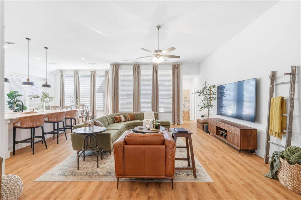 Waxahachie, TX 75165,304 Bessie Coleman Boulevard