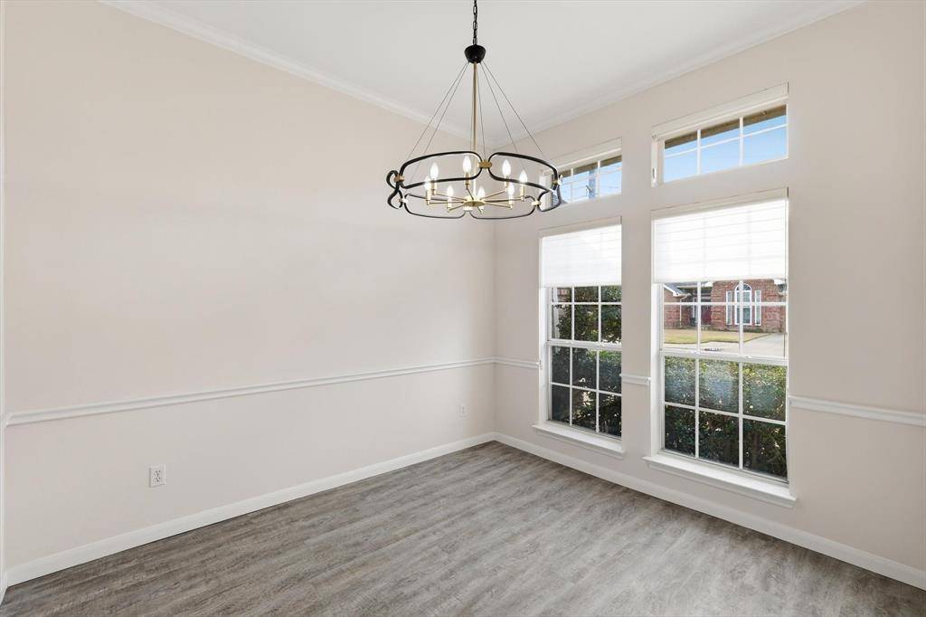 Bedford, TX 76021,1401 Danielle Drive