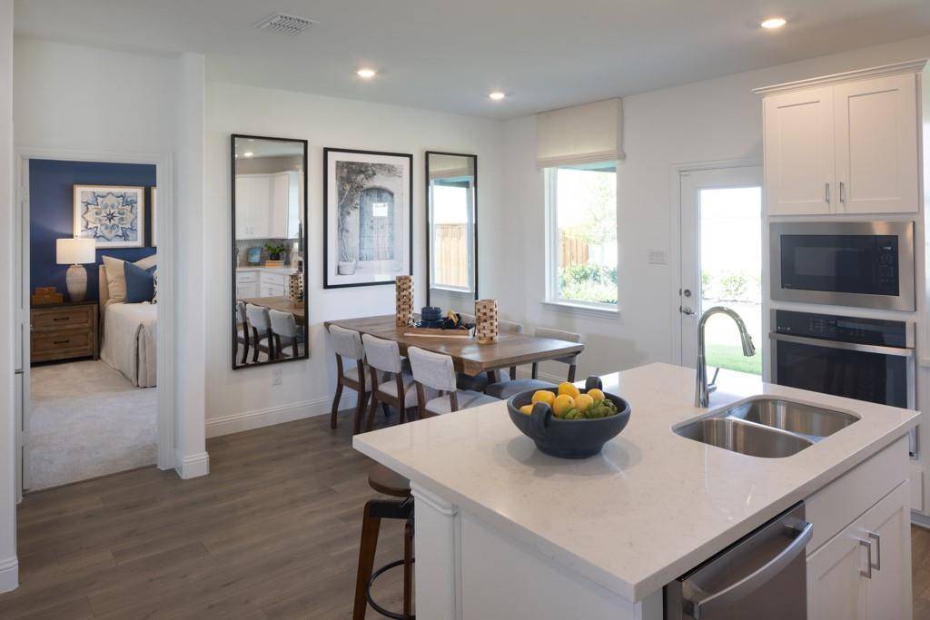 Fort Worth, TX 76052,15009 Horseshoe Post Road