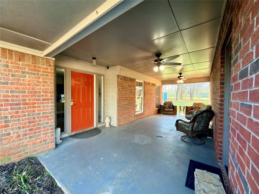 Kemp, TX 75143,29029 COUNTY ROAD 2100