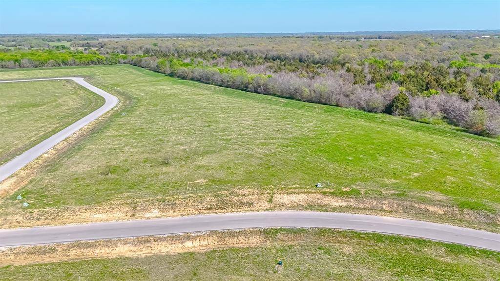 Corsicana, TX 75109,Lot 53 Triangle Shores