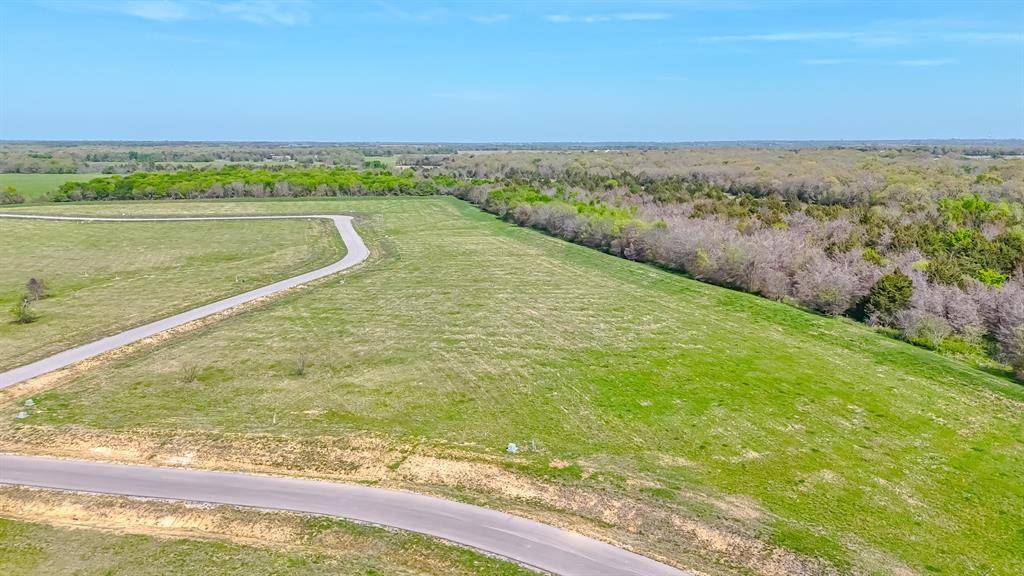 Corsicana, TX 75109,Lot 53 Triangle Shores