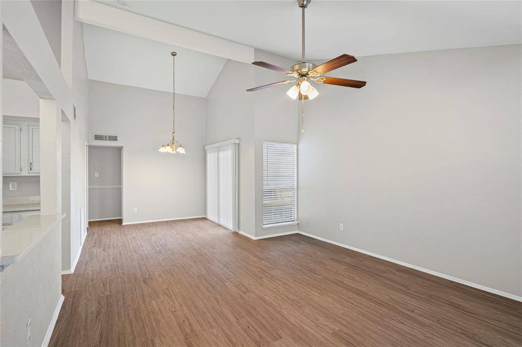 Dallas, TX 75227,9511 Culberson Street