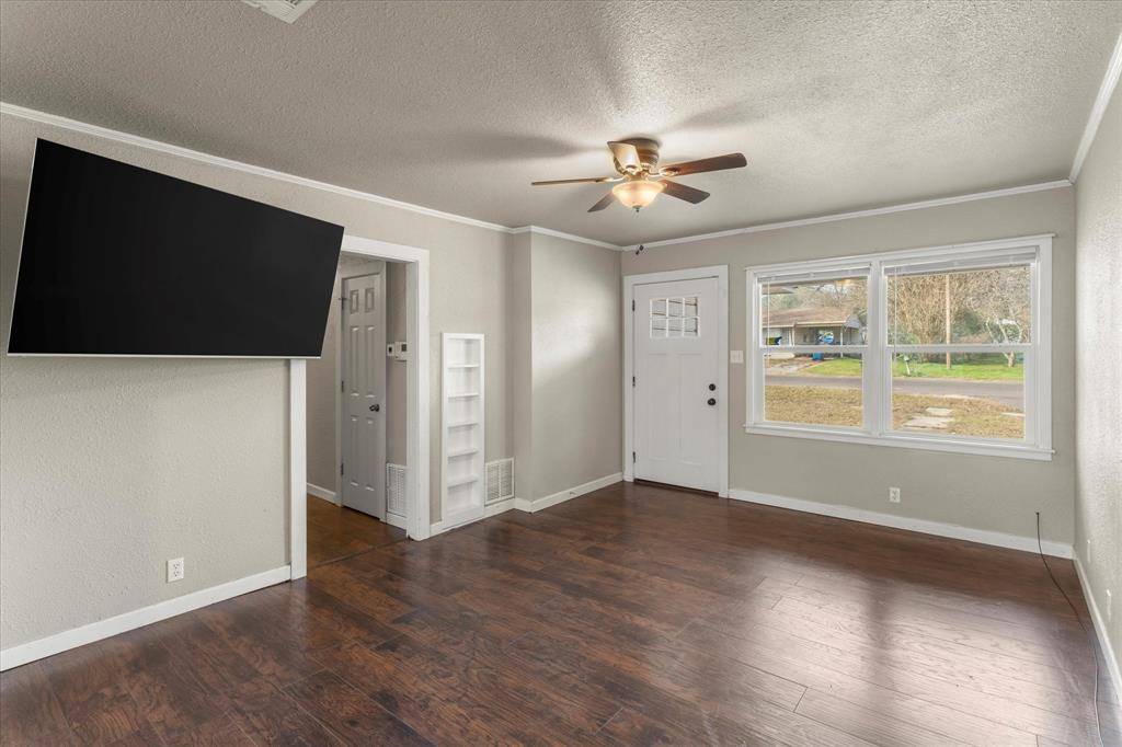 Quitman, TX 75783,714 Jeanell Street