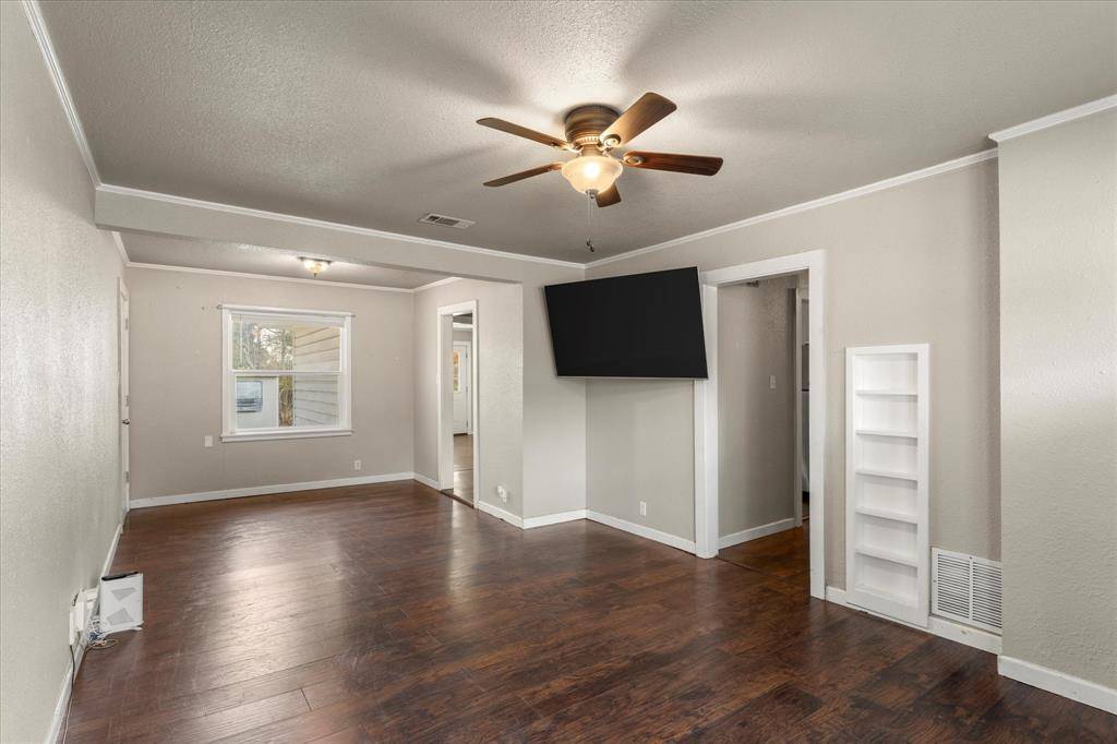 Quitman, TX 75783,714 Jeanell Street