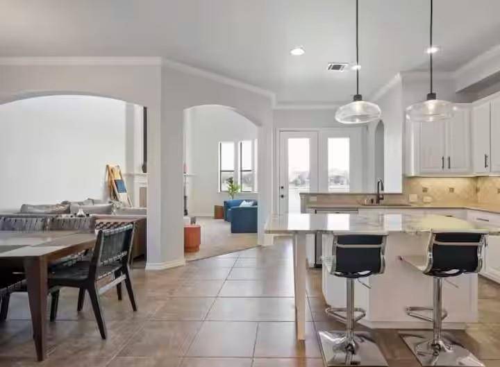 Fort Worth, TX 76262,15152 Wild Duck Way