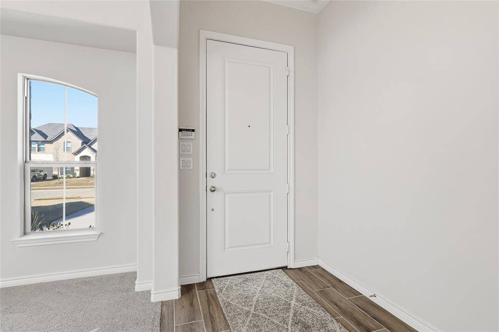 Joshua, TX 76058,112 Mockingbird Hill