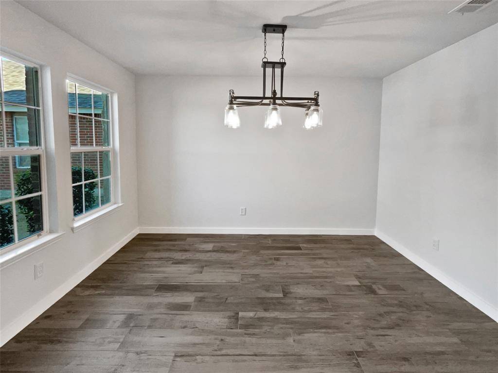 Burleson, TX 76028,1375 Emily Court