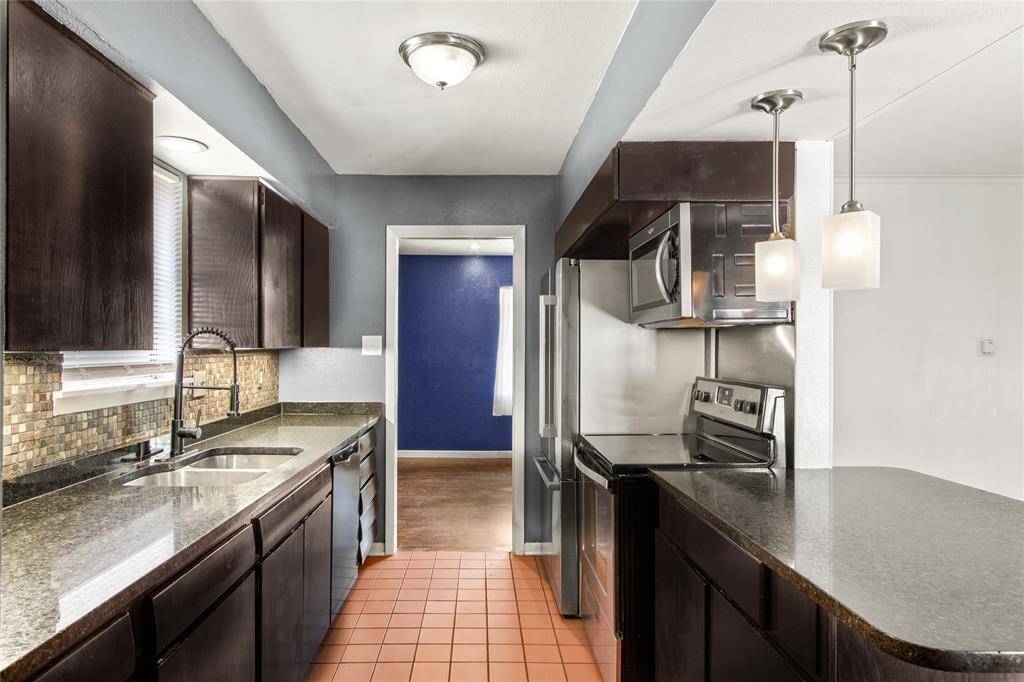 Garland, TX 75041,2425 Morningside Drive