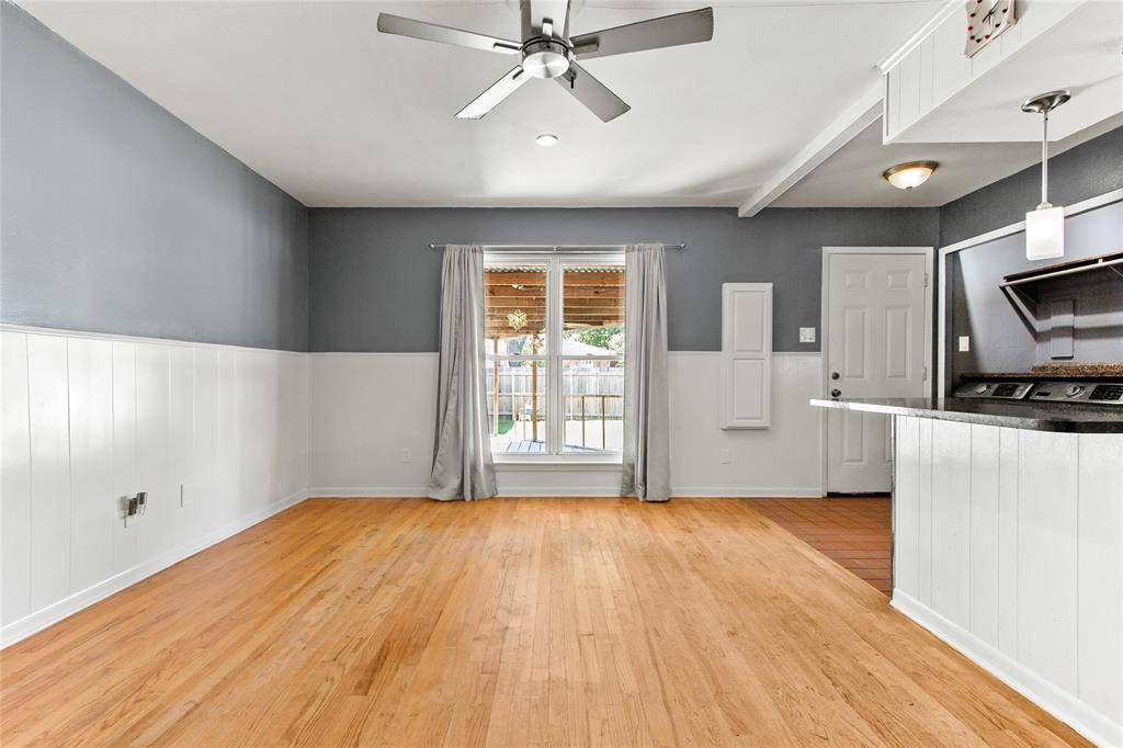 Garland, TX 75041,2425 Morningside Drive