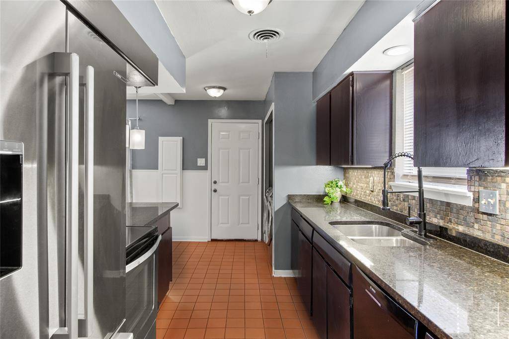 Garland, TX 75041,2425 Morningside Drive