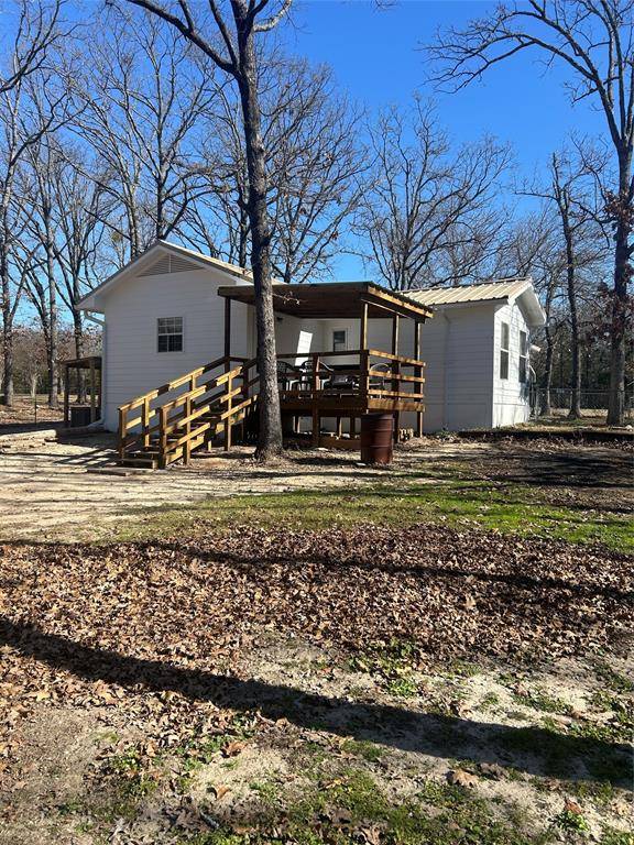 Yantis, TX 75497,244 County Road 1973