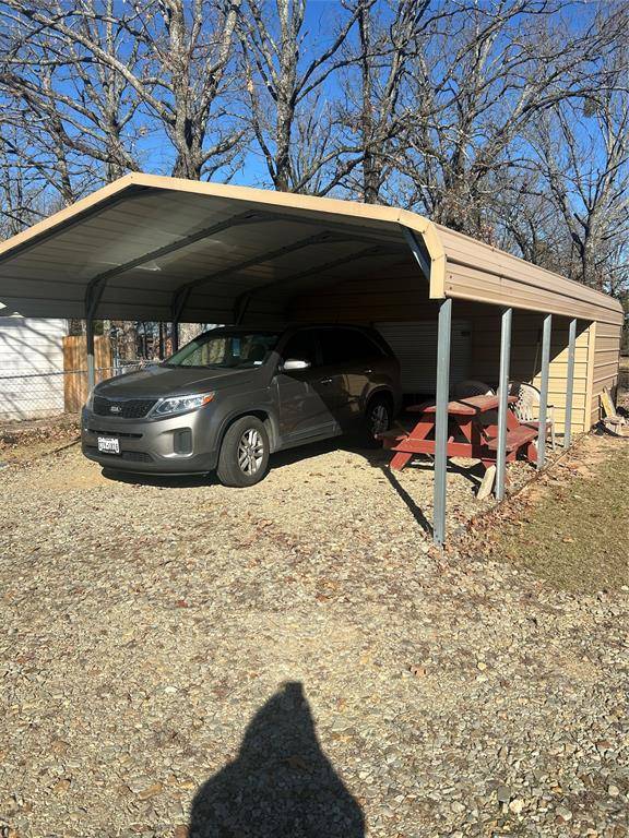 Yantis, TX 75497,244 County Road 1973