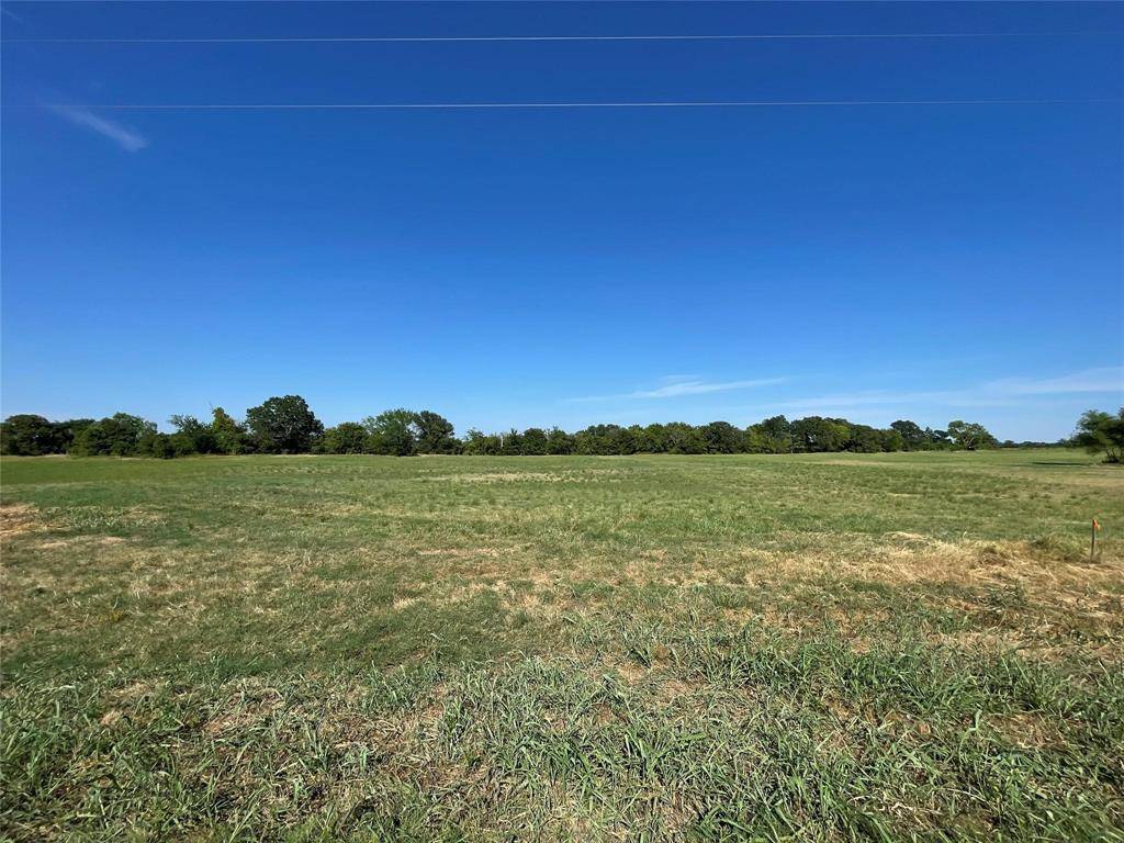 Grand Saline, TX 75140,460 VZCR 1604 Road