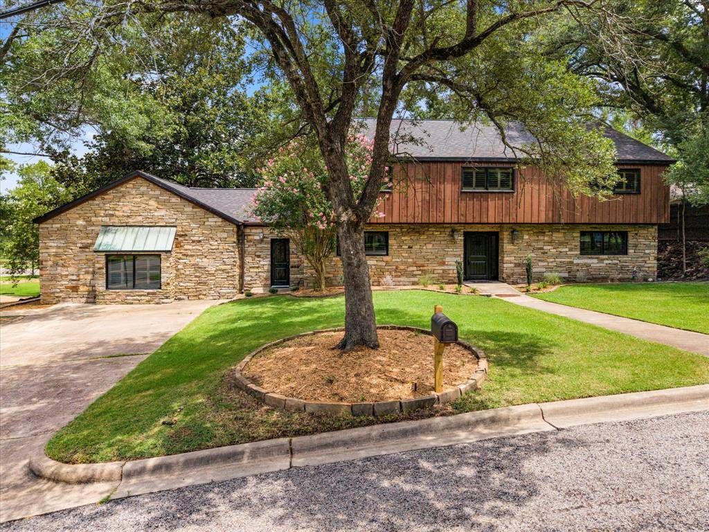 Mount Pleasant, TX 75455,701 Fleming Drive