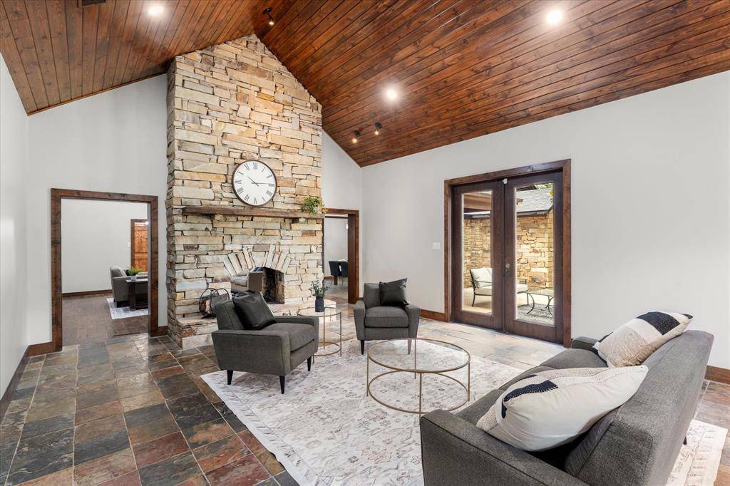 Mount Pleasant, TX 75455,701 Fleming Drive