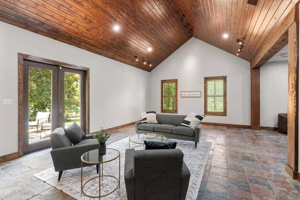 Mount Pleasant, TX 75455,701 Fleming Drive