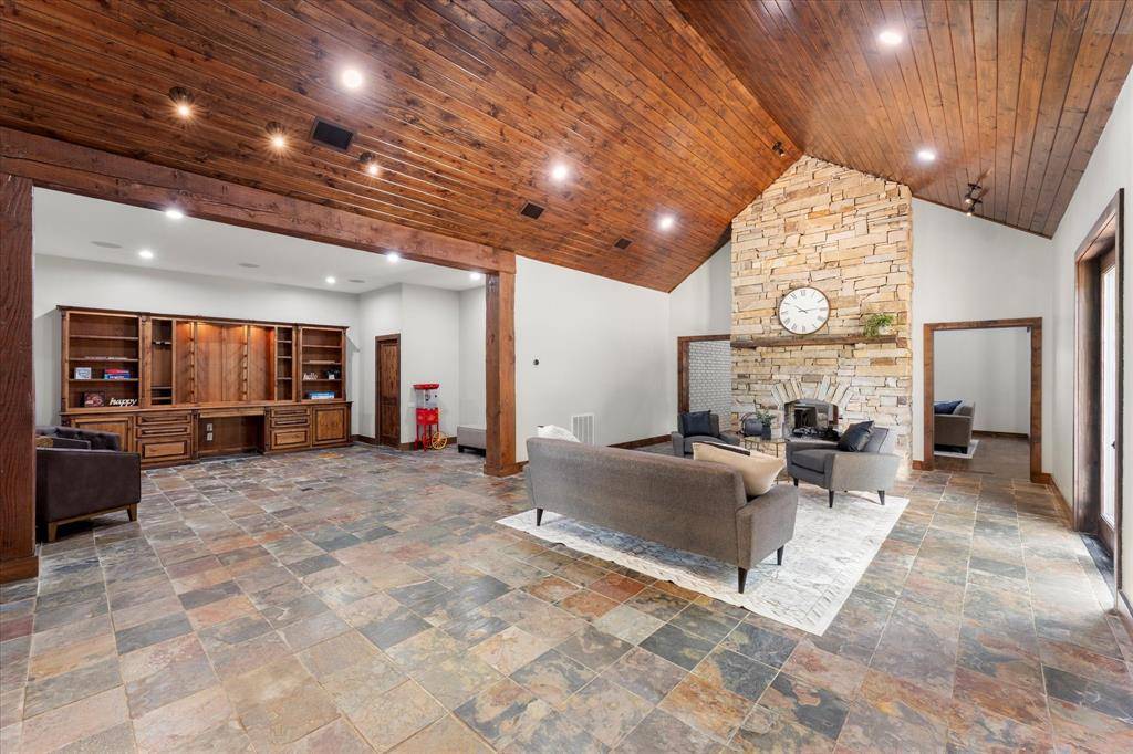 Mount Pleasant, TX 75455,701 Fleming Drive