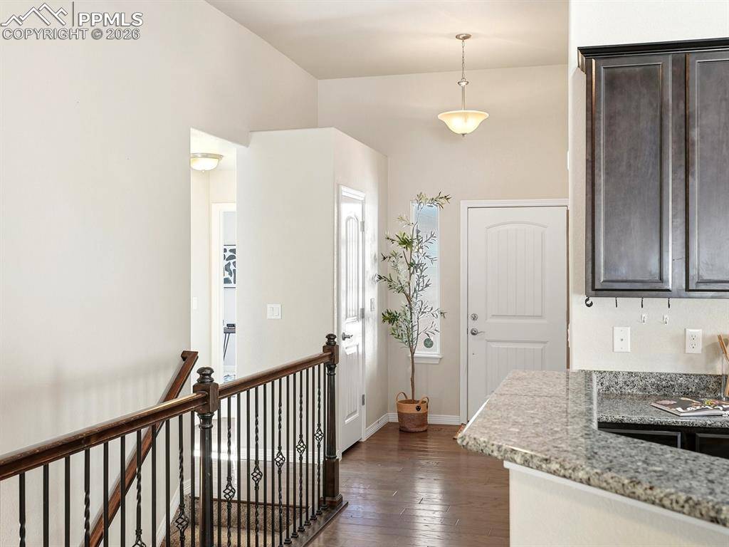 Monument, CO 80132,791 Tailings DR