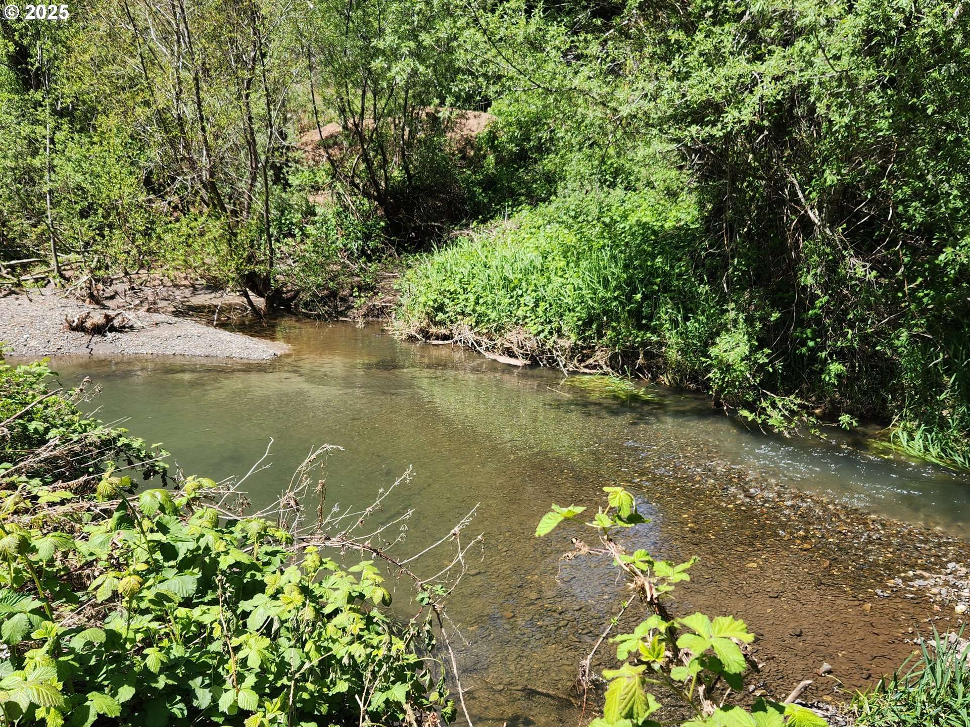 Gold Beach, OR 97444,00 Cedar Valley RD #400